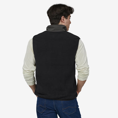Synchilla® Fleece Vest M's