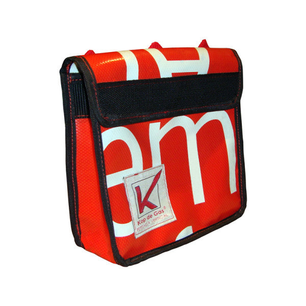 Įrangos krepšiukas Gear bag Kafarnaú