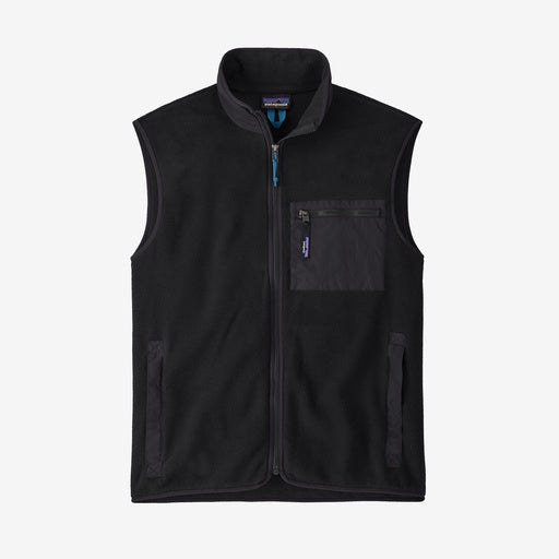 Synchilla® Fleece Vest M's