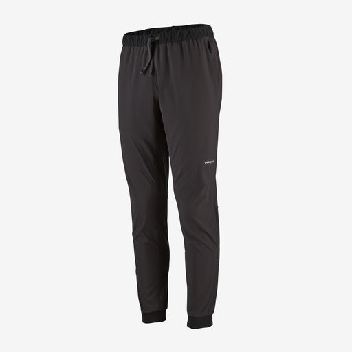 Kelnės Terrebonne Joggers M's