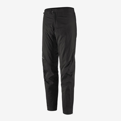 Kelnės Dirt Roamer Storm Bike pants M's