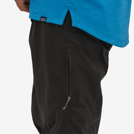 Kelnės Dirt Roamer Storm Bike pants M's