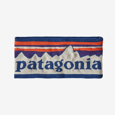Galvos juosta Powder Town Headband