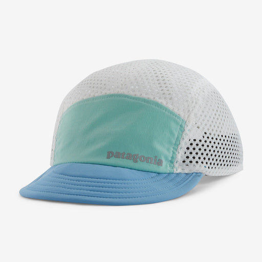 Kepurė su snapeliu Duckbill Cap