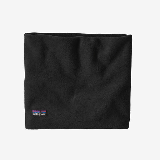 Mova kaklui Micro D™ Gaiter