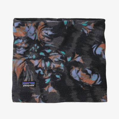 Mova kaklui Micro D™ Gaiter