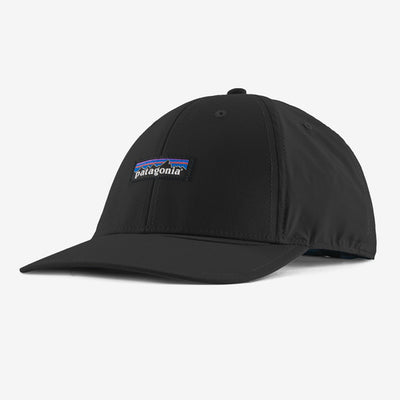 Kepurė Airshed Cap