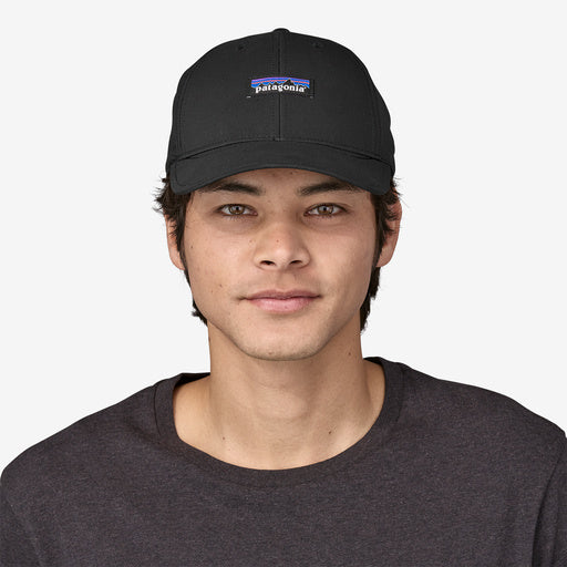 Kepurė Airshed Cap