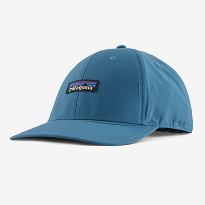 Kepurė Airshed Cap