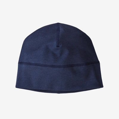 Kepurė R1® Daily Beanie