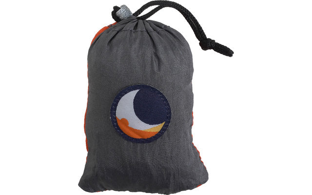 Pirkinių krepšys Eco Market Bag (M)