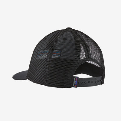 Kepurė su snapeliu P-6 Logo LoPro Trucker Hat