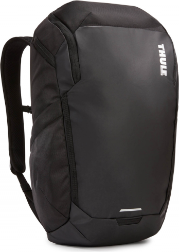Kuprinė Thule Chasm 26 L