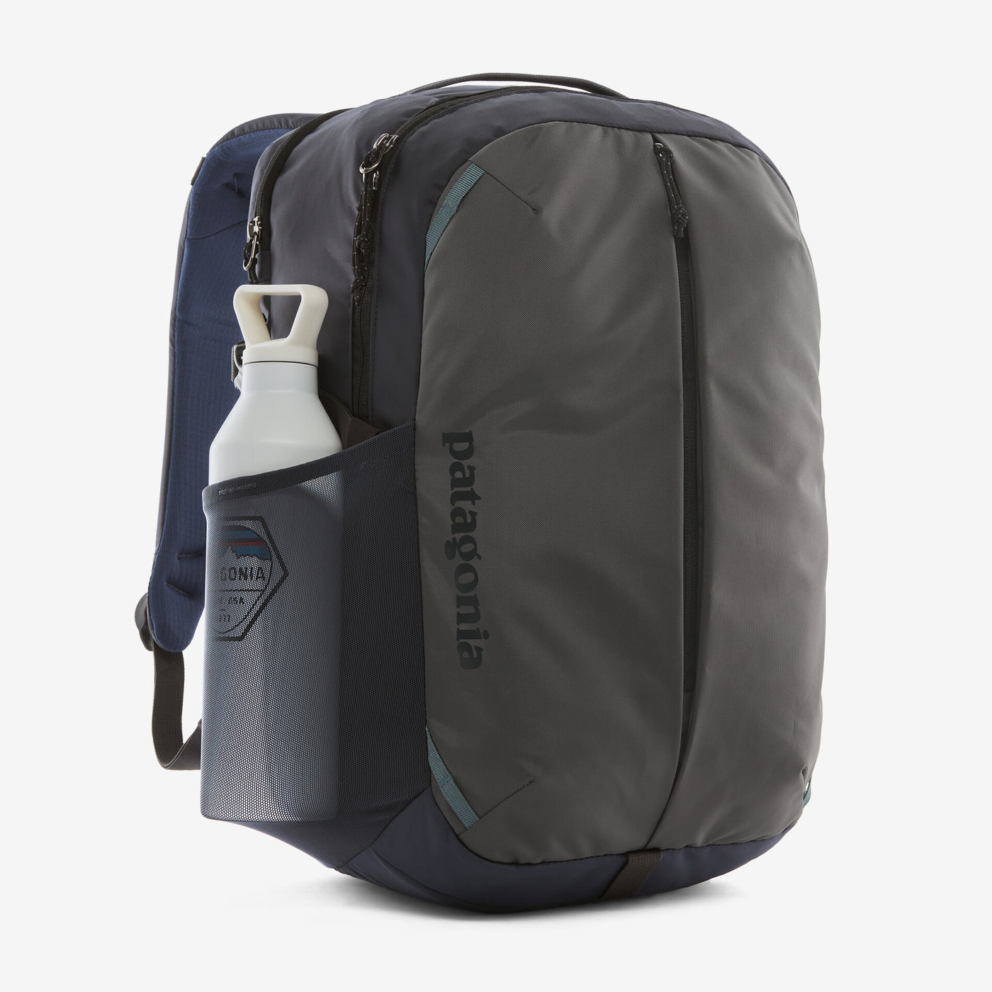 Kuprinė Refugio Daypack 26 L