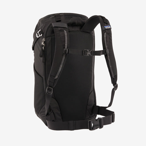 Kuprinė Cragsmith Pack 32L