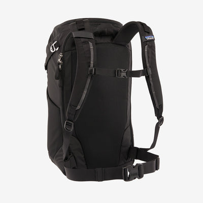 Kuprinė Cragsmith Pack 32L