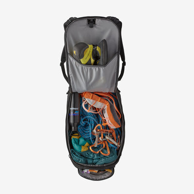 Kuprinė Cragsmith Pack 32L