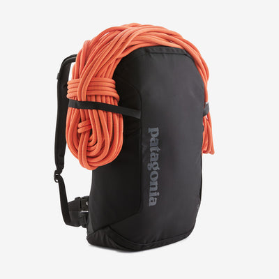 Kuprinė Cragsmith Pack 32L