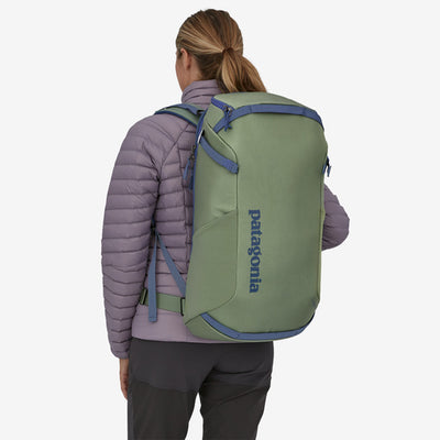 Kuprinė Cragsmith Pack 32L