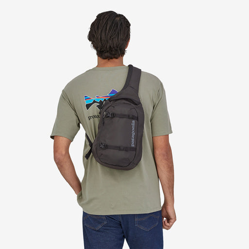Krepšys Atom Sling Bag 8 L