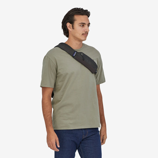 Krepšys Atom Sling Bag 8 L