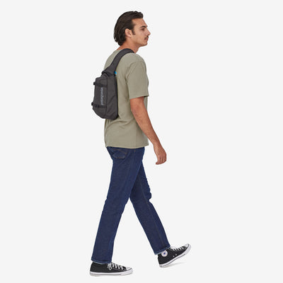 Krepšys Atom Sling Bag 8 L