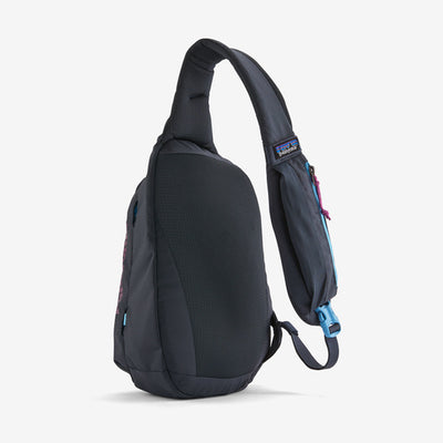 Krepšys Atom Sling Bag 8 L