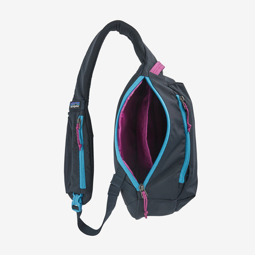 Krepšys Atom Sling Bag 8 L