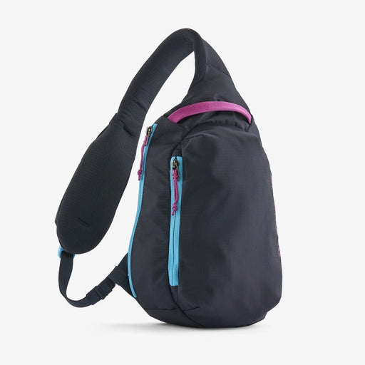 Krepšys Atom Sling Bag 8 L