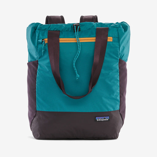 Krepšys/kuprinė Ultralight Black Hole® Tote Pack 27L