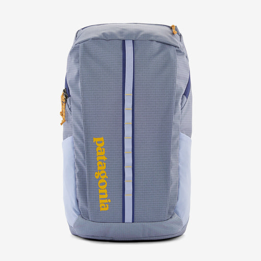 Kuprinė Black Hole® Pack 25 l