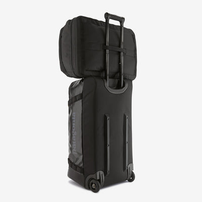Krepšys kuprinė Black Hole® MLC 45L