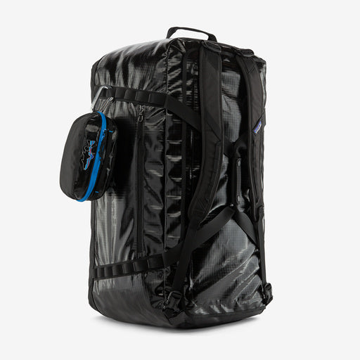 Krepšys Black Hole® Duffel Bag 100L
