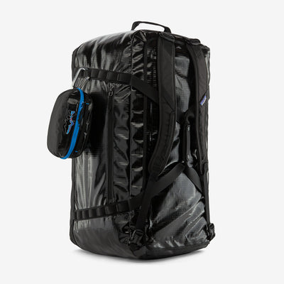 Krepšys Black Hole® Duffel Bag 100L