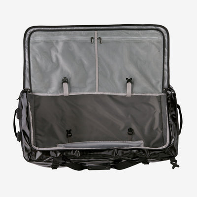 Krepšys Black Hole® Duffel Bag 100L