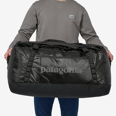 Krepšys Black Hole® Duffel Bag 100L