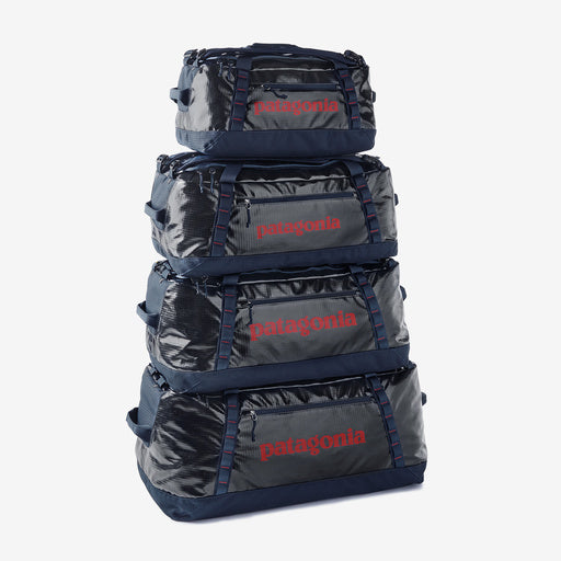 Krepšys Black Hole® Duffel Bag 100L