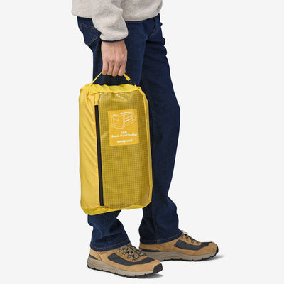 Krepšys Black Hole® Duffel Bag 100L