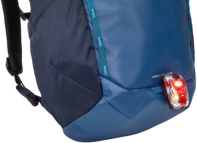Kuprinė Thule Chasm 26 L