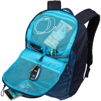 Kuprinė Thule Chasm 26 L