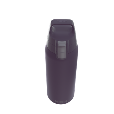 Termosas Shield Therm One Deep Nocturine 0.75 L