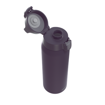 Termosas Shield Therm One Deep Nocturine 0.75 L