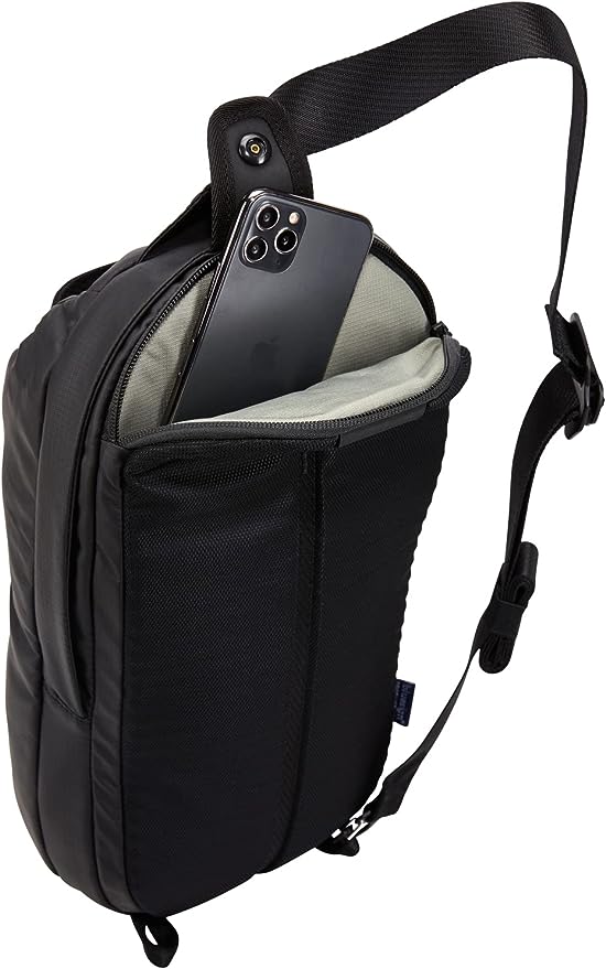 Kuprinė Thule Tact Sling 8 L