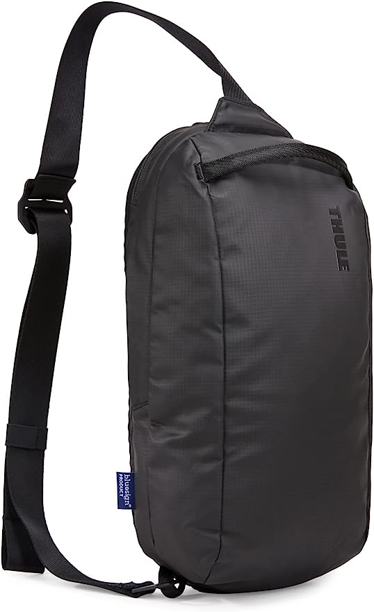Kuprinė Thule Tact Sling 8 L