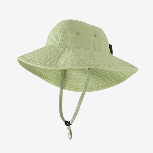 Kepurė nuo saulės Trim Brim Bucket Hat Kids'