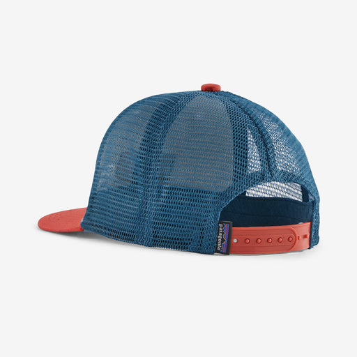 Kepurė su snapeliu Kids' trucker hat