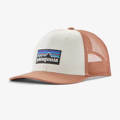 Kepurė su snapeliu Kids' trucker hat