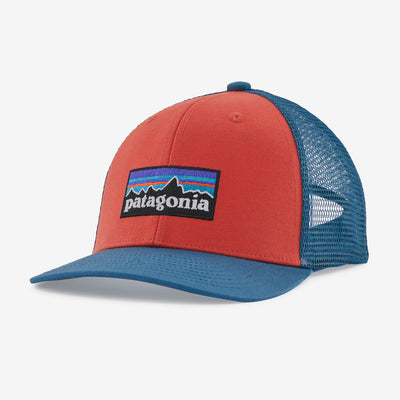 Kepurė su snapeliu Kids' trucker hat