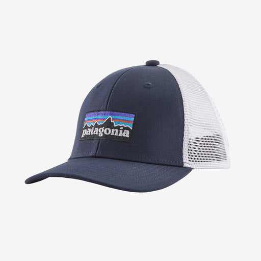 Kepurė su snapeliu Kids' trucker hat