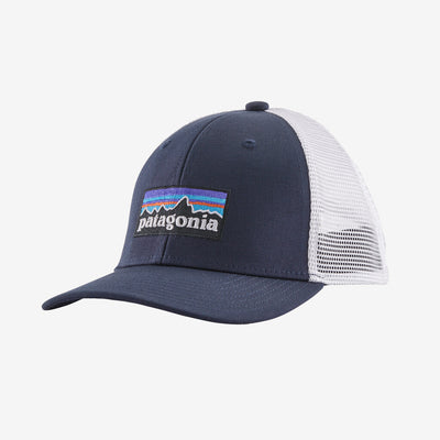 Kepurė su snapeliu Kids' trucker hat